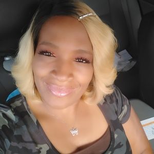 Meet your Posher, Marla